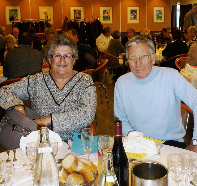 2011-12-04 50 Resto.JPG